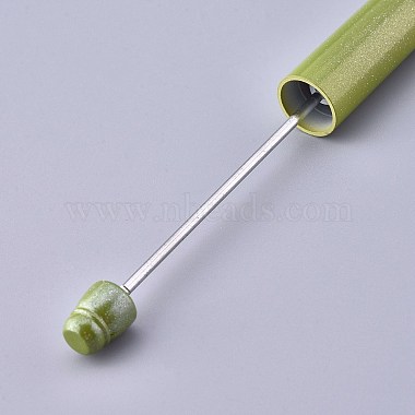 Plastic Beadable Pens(X-AJEW-L082-A06)-3