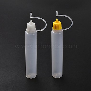 peプラスチック接着剤ボトル(AJEW-XCP0002-25)-2