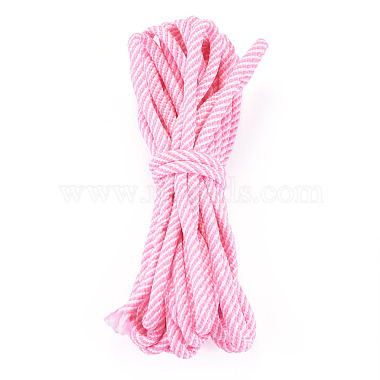 5m Polyester-Rundkordel(OCOR-TA0003-90A)-3