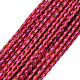 Polyester Braided Cords(OCOR-T015-A11)-2