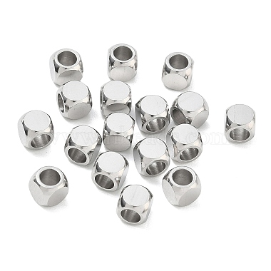 304 Edelstahl-Spacer-Perlen(SA-CBA97DF-02P-01)-1