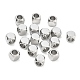 304 Edelstahl-Spacer-Perlen(SA-CBA97DF-02P-01)-1