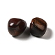 Natural Red Tiger Eye Beads(G-G979-A09)-3
