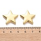 Brass Beads(KK-CBA03AF-03B-G)-3