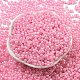 Glass Seed Beads(SEED-K009-02B-15)-2