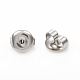 304 Stainless Steel Friction Ear Nuts(STAS-G224-10P)-2