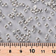 8/0 Glass Seed Beads(SEED-US0003-3mm-21)-3