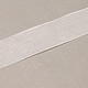 Nylon Organza Ribbon(ORIB-R018-20mm-001)-2