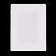 100Pcs Paper Jewelry Necklace Display Cards(CDIS-NH0001-01C)-5