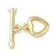 Messing Kipphaken(KK-CBAFC6C-07C-G)-1