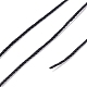 Round Waxed Polyester Thread String(X-YC-D004-02E-000A)-3