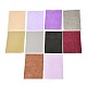 Colorful Tissue Paper(DIY-L059-02B)-2