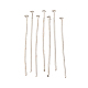 Iron Flat Head Pins(HP3.5cm)-1