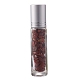 bouteilles à bille roulante en perles de jaspe rouge naturel(AJEW-H101-01E)-1