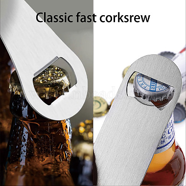 430 Stainless Steel Bottle Openers(AJEW-WH0259-050)-4