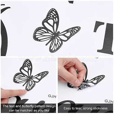 stickers muraux en pvc(DIY-WH0228-357)-5