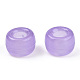 Transparent & Luminous Plastic Beads(KY-T025-01-H04)-3