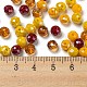 Glass Beads(EGLA-A034-SM6mm-22)-3