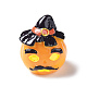 Halloween Ornament(DJEW-A011-01F)-1