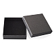 Cardboard Gift Boxes(YS-TAC0001-17C-02)-3