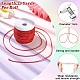23M Waxed Cotton Thread Cords(YC-YW0001-09E)-3