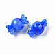 Acrylic Beads(MACR-S375-004-A)-3