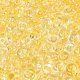 transparente Glasperlen(SEED-Q042-01A-A02)-3