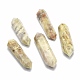 Natural Crazy Agate Beads(G-F715-114L)-1