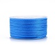 Polyester Braided Cords(OCOR-I006-A01-20)-1