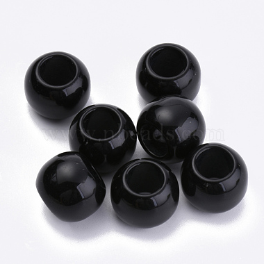 Opaque Acrylic Beads(SACR-S300-15A-02)-3