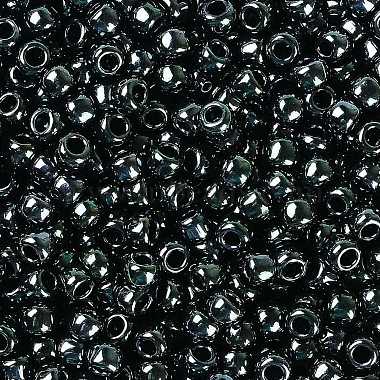 TOHO Round Seed Beads(SEED-XTR08-0089)-2