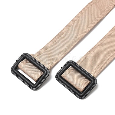 2Pcs Polyester Belts(AJEW-GF0011-29B)-2