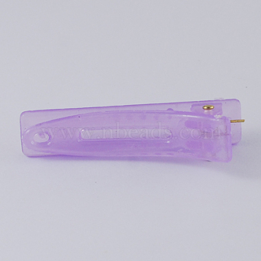 Пластиковая фурнитура для клипа(PHAR-R003-M)-3