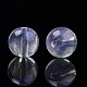 Perles en acrylique transparente(X-OACR-N008-108C-01)-3