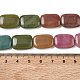 Natural Malaysia Jade Beads Strands(G-K392-B20-13X18MM)-3