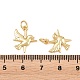 Messing-Anh&auml;nger(KK-L275-58G-01)-3