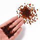 Glass Seed Beads(X1-SEED-A004-4mm-13)-4