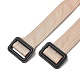 2Pcs Polyester Belts(AJEW-GF0011-29B)-2
