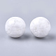 Resin Beads(RESI-T026-18mm-09)-2