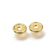 Brass Beads(KK-CBA0DF0-18B-G)-1