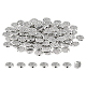 50Pcs Alloy Beads(DIY-LP0001-23)-1
