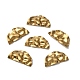 Brass Connector Charms(KK-WH0062-26C)-2