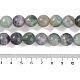 Natural Fluorite Beads Strands(G-P530-B04-05)-5