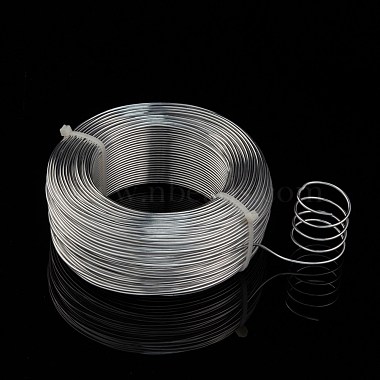 Aluminum Wire(AW-S001-1.5mm-01)-4