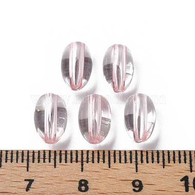 Transparent Acrylic Beads(MACR-S373-134-T04)-6