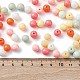 Opaque Acrylic Beads(SACR-Q004-02A)-4