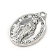 Alloy Pendants(FIND-E051-01AS-05)-2