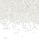 3d mini perles de verre pour décoration nail art(MRMJ-PJ0001-01)-5