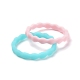Silicone Finger Rings(RJEW-H547-03)-3