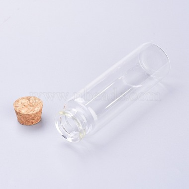 Glass Bottles(AJEW-H102-06D)-3